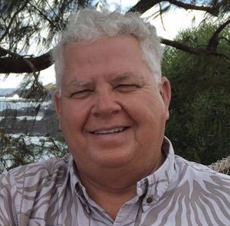 Bob Westerman